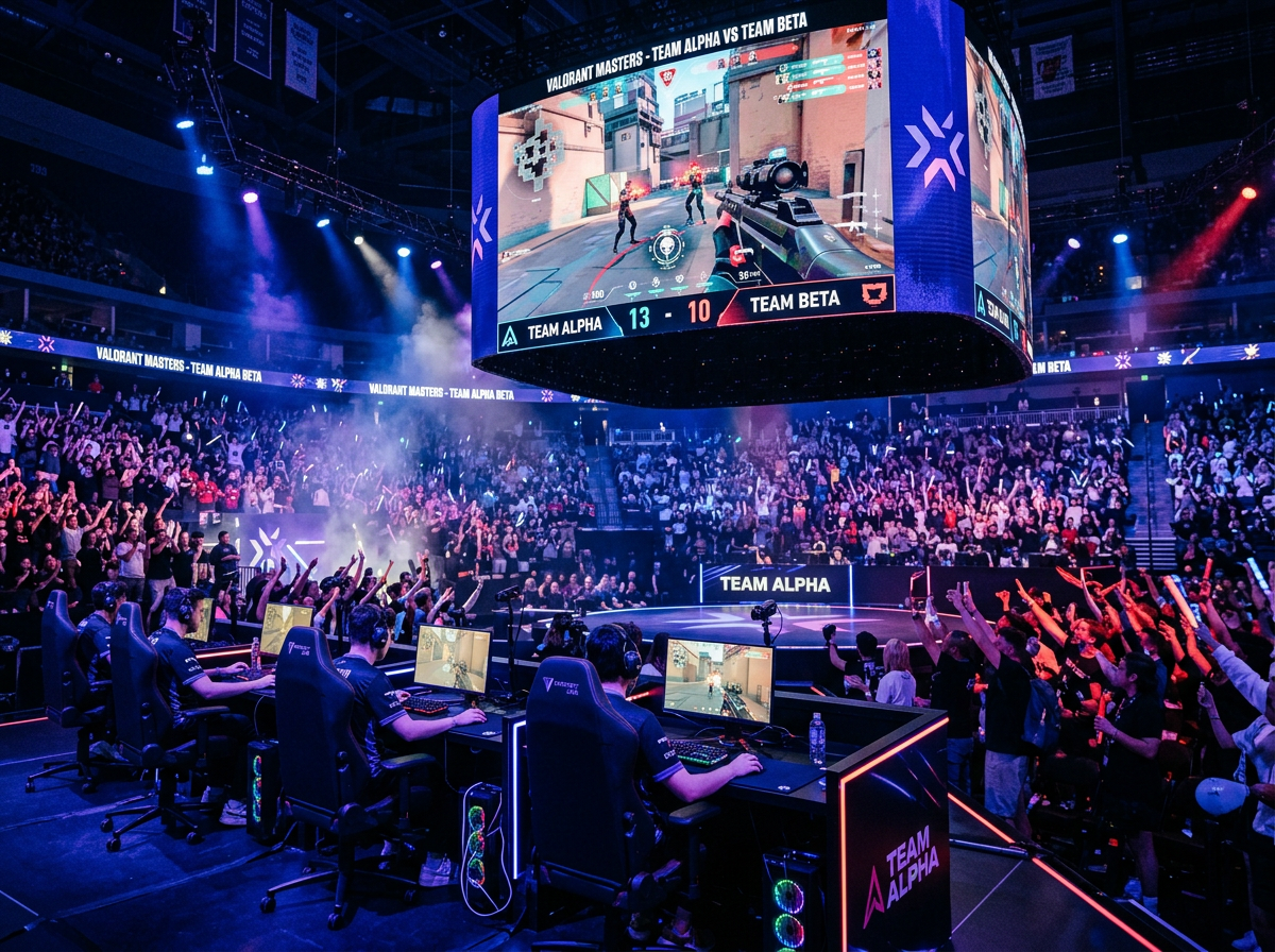 轮换深度：季后赛隐形战线的胜负手